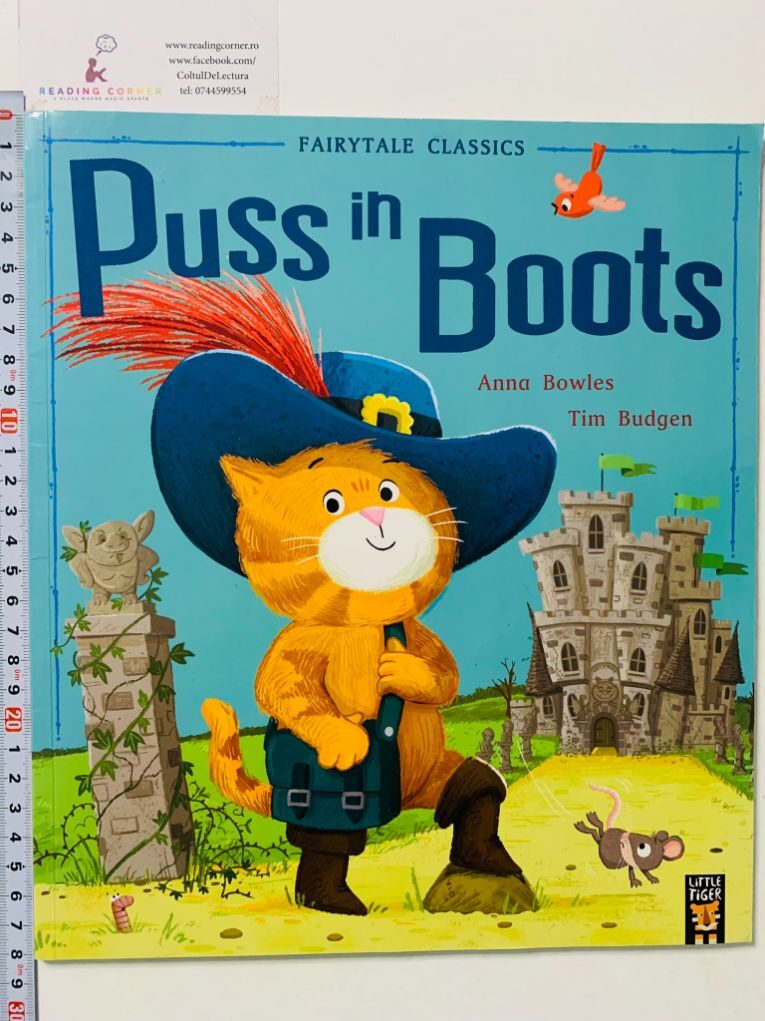 puss-in-boots-readingcorner-ro