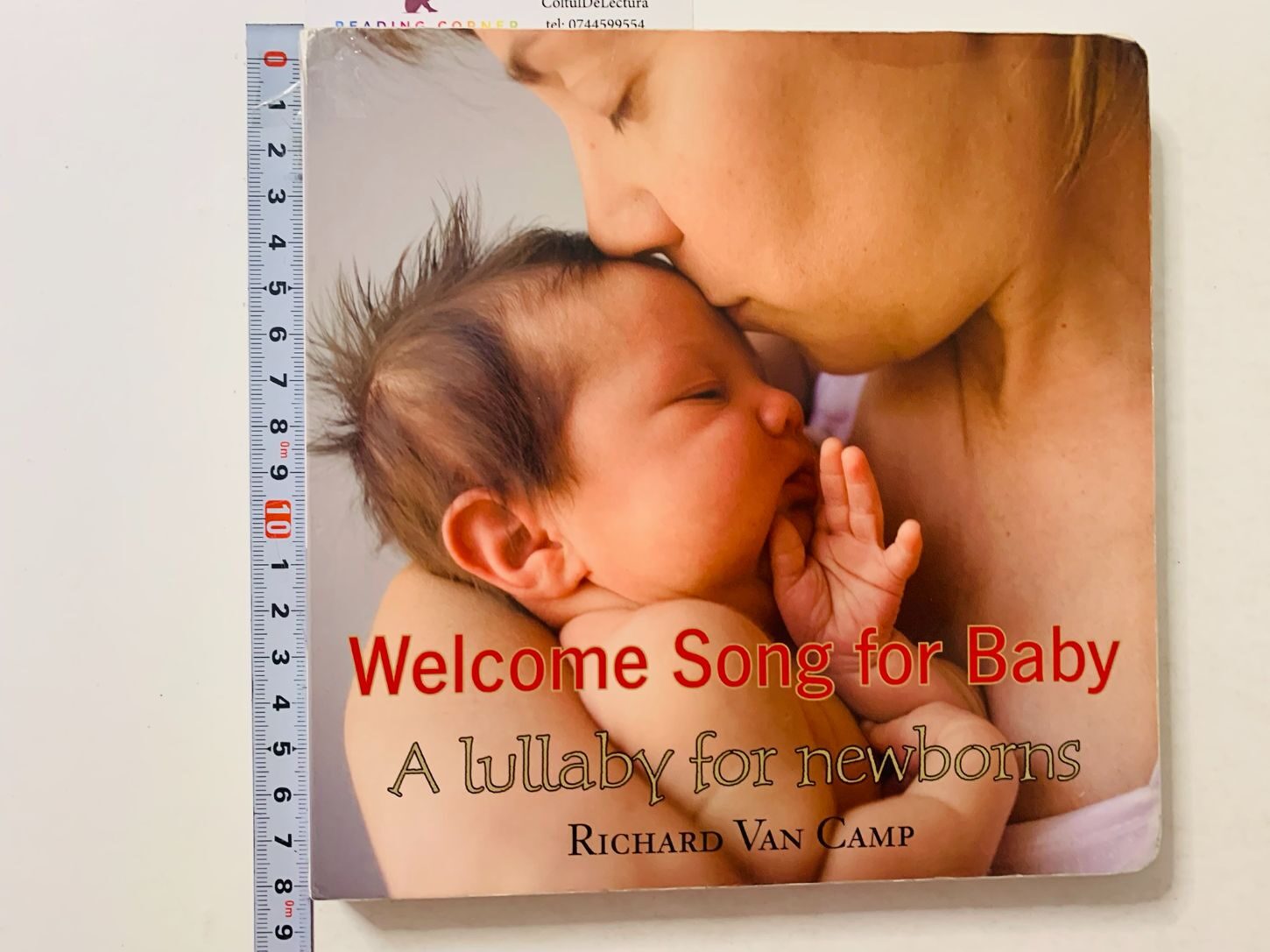 welcome-song-for-baby-readingcorner-ro