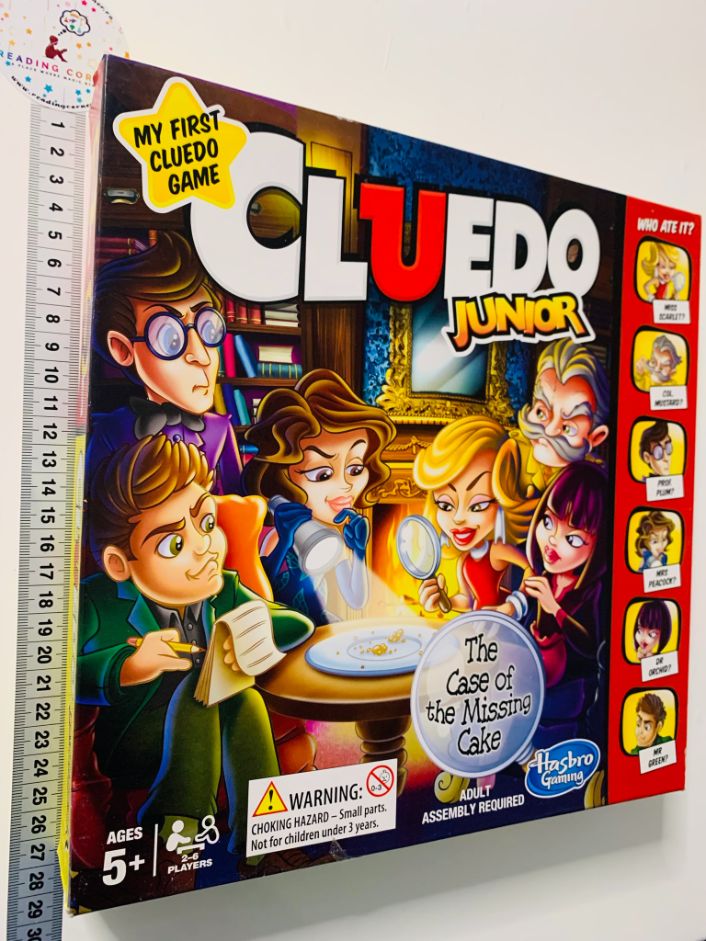 cluedo-junior-the-case-of-the-missing-cake-readingcorner-ro