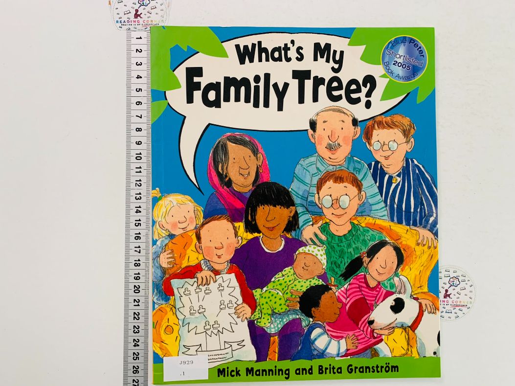 what-s-my-family-tree-readingcorner-ro