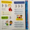 Fun to Learn Recorder Book